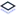 Emailcopydyno.info Favicon