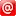 Emaildatabaseshop.com Favicon