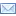 Emaildeliver.ir Logo