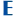 Emaildiamant.fr Favicon