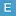 Emaildrips.com Favicon