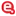 Emailer.com.sg Favicon