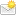 Emailfake.com Logo
