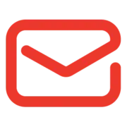 Emailix.pro Favicon