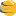 Emailjupiter.com Favicon