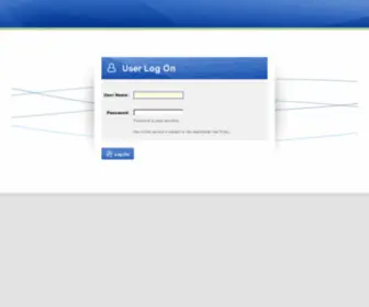 Emailkfc.com(Emailkfc) Screenshot