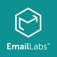 Emaillabs.io Logo