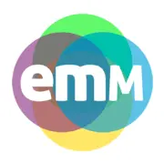 Emailmedia.es Logo