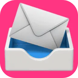 Emailout.co Favicon