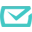 Emailpoint.net Logo