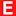 Emailproleads.com Favicon