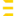 Emailscorp.com Favicon