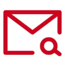 Emailsfinder.net Favicon