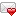 Emailshop.ir Favicon