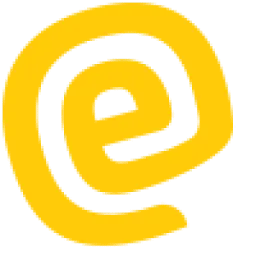 Emailstationery.com Favicon