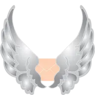 Emailstoheaven.org Favicon