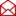 Emailtemporalgratis.com Favicon