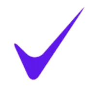 Emailver.com Logo