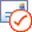 Emailverifier.de Favicon