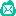 Emailverifierapi.com Favicon