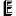 EmajYn.com Logo