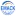 Emake.org.cn Favicon