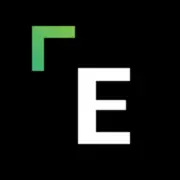 Emaket.ru Favicon