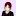 Emakoa-Gamerblog.com Favicon