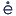 Emalco.com Logo