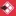 Emalu-Store.com Favicon