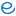 Emaluch.com Logo