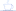 Emam.cn Favicon