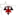Emam.org.br Favicon