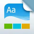 Emanager.sk Favicon
