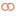 Emanating.org Favicon