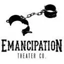 Emancipationtheater.com Favicon