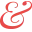 Emandlo.com Logo
