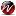 Emanera.rs Favicon