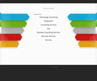 Emanio.net(See related links to what you are looking for) Screenshot
