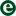 Emanna.com Logo
