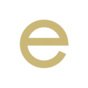 Emanon.com.my Favicon