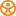 Emanrisk.fr Favicon