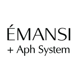 Emansiaph.ru Favicon