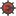 Emanualonline.com Favicon