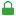 Emanuals.org Favicon
