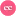 Emanuelacaorsi.com Logo