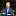 Emanuelkulczycki.com Favicon