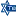 Emanueloftempe.org Favicon