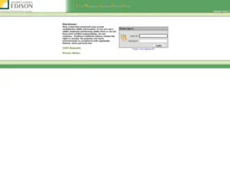 Emaprogramonline.com(Emaprogramonline) Screenshot