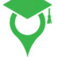Emapshop.com Logo